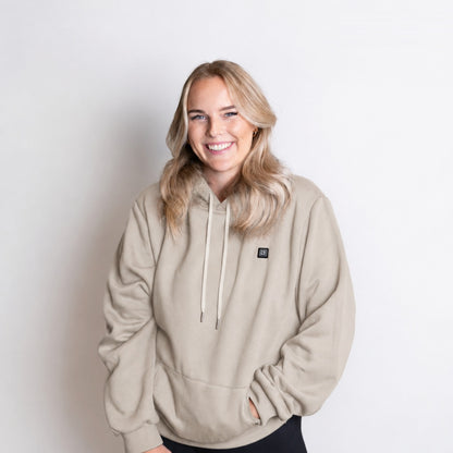 plc-16-beige