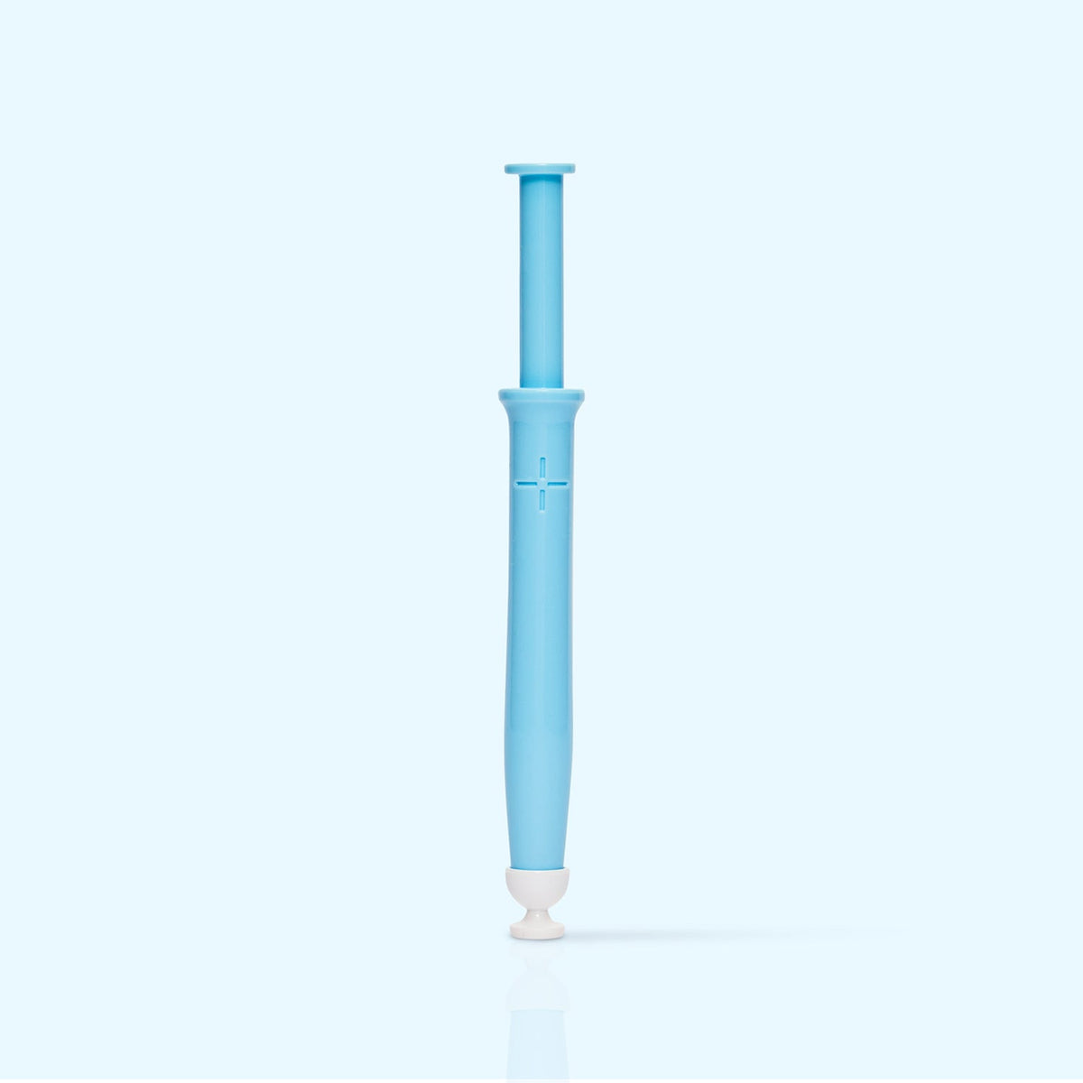 Gel Intime Probiotique OZOVIO - 10 applicateurs
